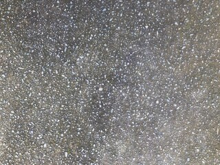 close up of concrete cement background pastel textured from above