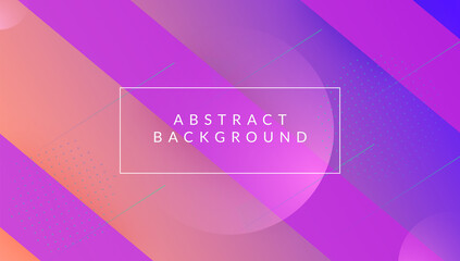 Fluid Poster. Spectrum Composition. Mobile Paper. Dynamic Texture. Modern Cover. Blue Plastic Design. Wavy Landing Page. Flow Abstract Banner. Violet Fluid Poster