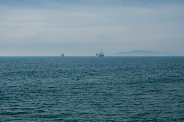 Orange County Beach Days