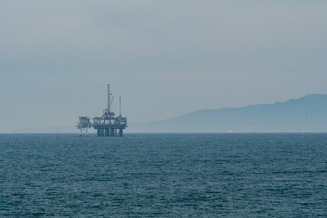 Orange County Beach Days