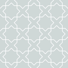 Simple colorful geometry background.Vector illustration.