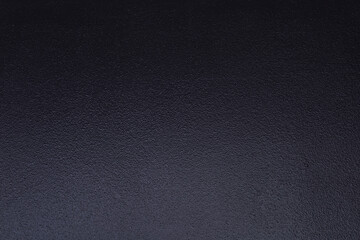 Black textured plastic gradient 