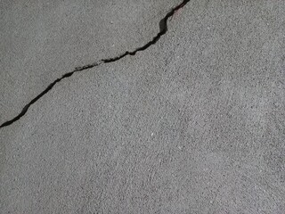 crack wall abstract pattern surface
