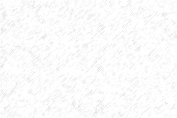 Light vector background, abstract structure, shades of gray