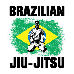 jiu jitsu sports brazilian fight