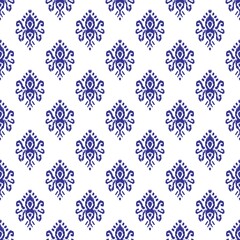seamless pattern