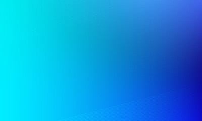 abstract gradient color background light blue