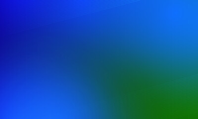 abstract light blue gradient color background