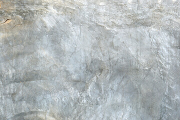 Light color abstract marble texture. Stone cement wall texture background.      