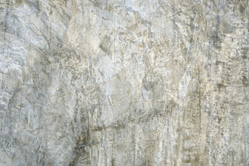 Light color abstract marble texture. Stone cement wall texture background.      