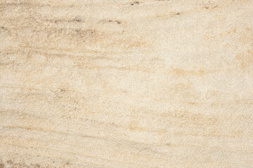 stone pattern background eroded by wind