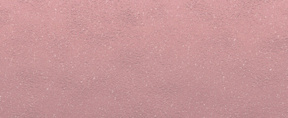 glamorous pink-peach color luxury background with oil paper layer