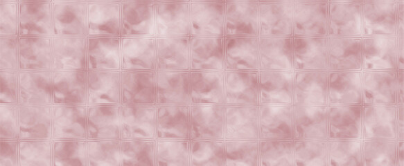 Obraz premium light pink peach color glamorous luxury background