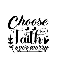 Butterfly Svg Design