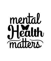 Butterfly Svg Design