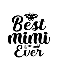 Butterfly Svg Design