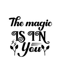 Butterfly Svg Design 