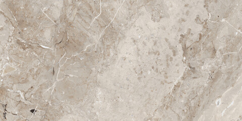 natural breccia marble texture for ceramic granite design and interior floor texture
