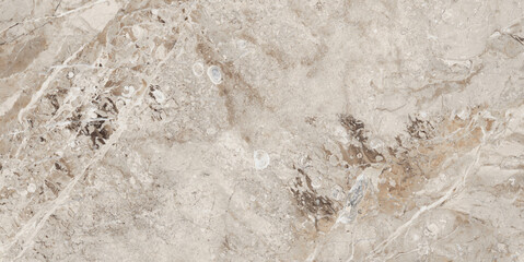 natural breccia marble texture for ceramic granite design and interior floor texture