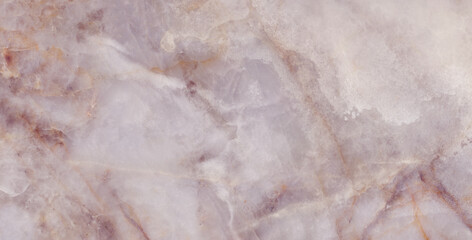 Fototapeta na wymiar pink onyx marble texture for ceramic granite tiles design and interior floor texture background