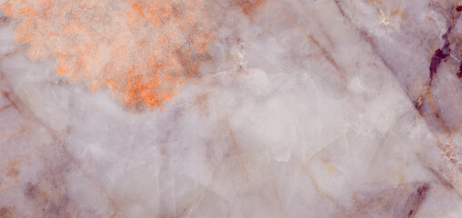 pink onyx marble texture for ceramic granite tiles design and interior floor texture background