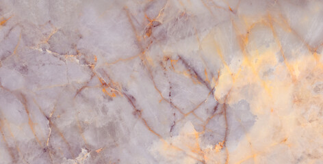 pink onyx marble texture for ceramic granite tiles design and interior floor texture background