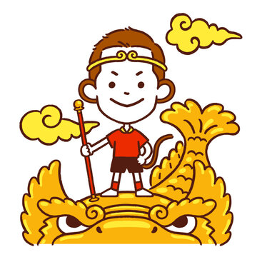 西遊記 Images – Browse 167 Stock Photos, Vectors, and Video