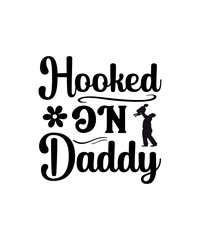 Dad Svg Design
