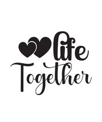 Family Svg Design