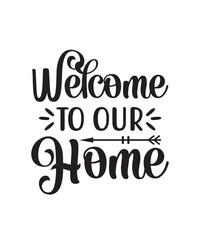 Family Svg Design