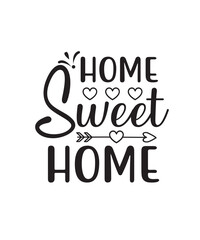 Family Svg Design