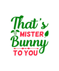 Happy Easter Svg Design