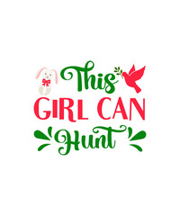 Obraz premium Happy Easter Svg Design