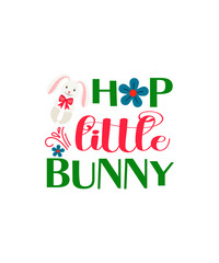 Happy Easter Svg Design