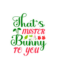 Happy Easter Svg Design