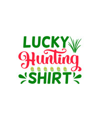 Happy Easter Svg Design