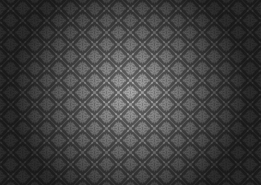 ダマスク織 Images Browse 1 322 Stock Photos Vectors And Video Adobe Stock