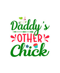 Happy Easter Svg Design