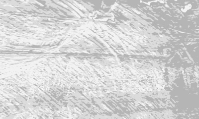 gray concrete wall and cement wall background textures