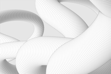 abstract background illustration
