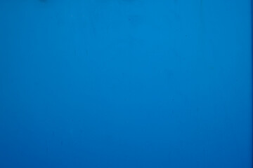 Background blue classic texture wallpaper