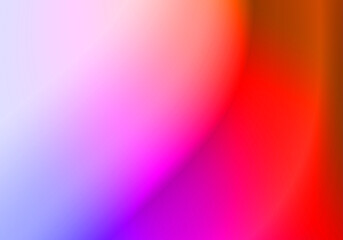 beautiful purple red and brown abstract gradient colour