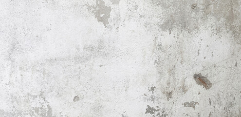 Concrete grunge background old wall style vintage texture