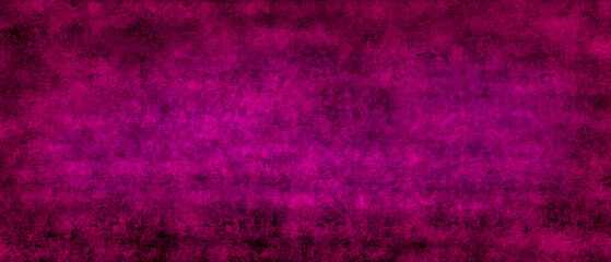 Abstract grunge background with pink color