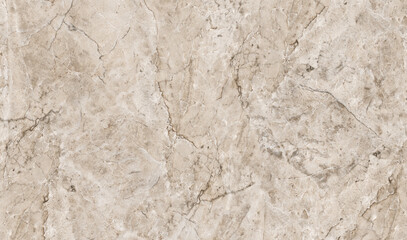 Natural Brown Marble Texture Design Background