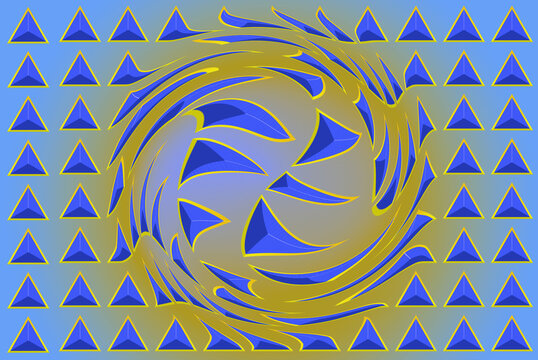 Wirbel