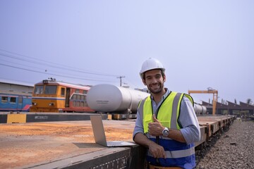 attractive, caucasian, construction, consultant, contractor, control, employee, engineer,...