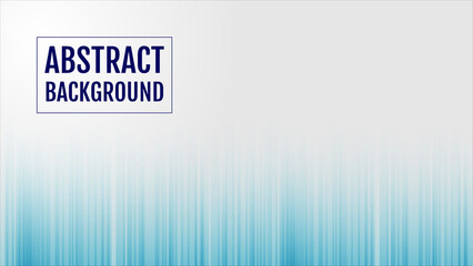 Obraz premium Abstract geometric background suitable for flyers, booklet, brochures, presentations, backdrop, banner