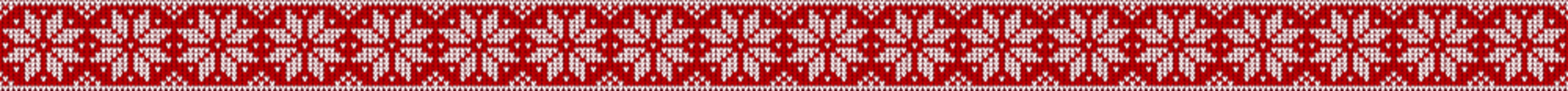 Christmas decoration