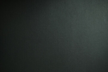 black paper texture background for design